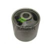 DAEWOO 96308619 Sleeve